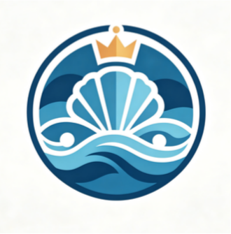 Ocean Treasure Gourmet Collection