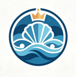Ocean Treasure Gourmet Collection