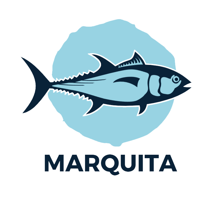 MARQUITA TRADE LIMITED COMPANY